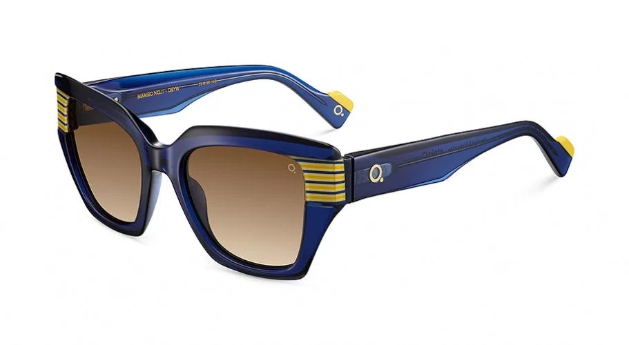 Etnia Barcelona MAMBO NO.11 Sunglasses - view 5